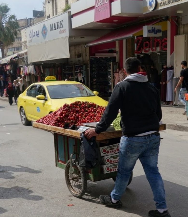 Nablus7