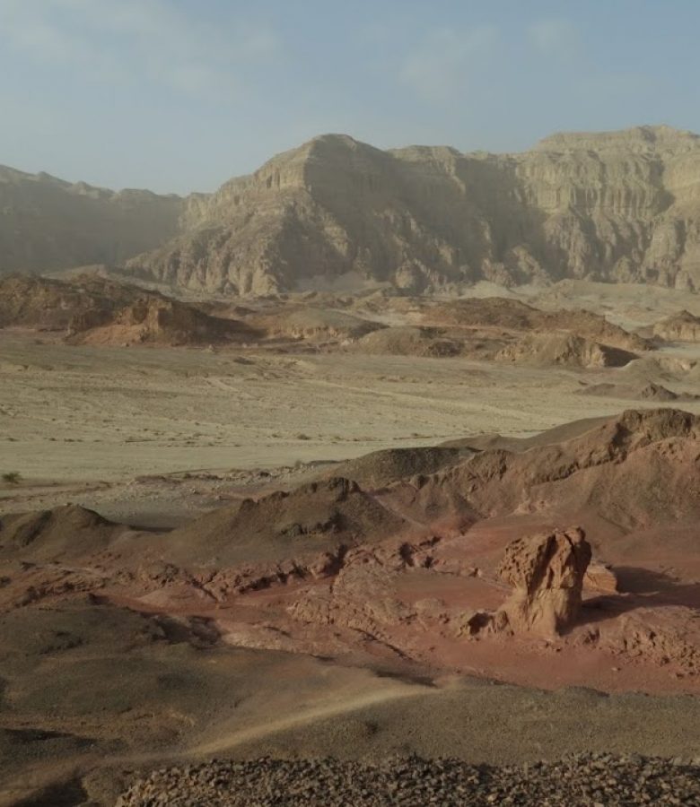 Timna park3